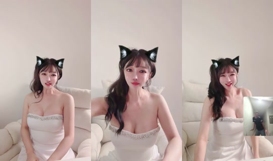 1115029569 Bigo Live — Sep 11, 2026, 6:05 PM