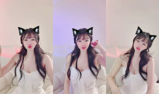 1115029569 Bigo Live — Sep 13, 2026, 3:39 PM