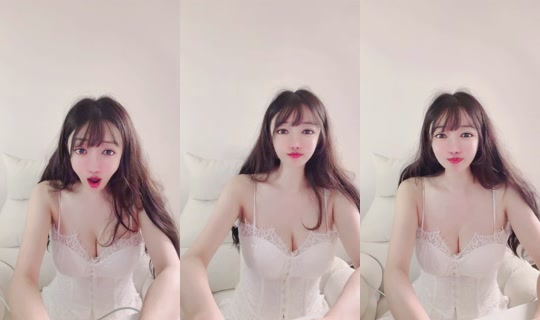 1115029569 Bigo Live — Sep 14, 2026, 5:20 PM