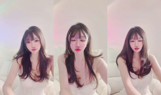 1115029569 Bigo Live — Sep 16, 2026, 4:23 PM