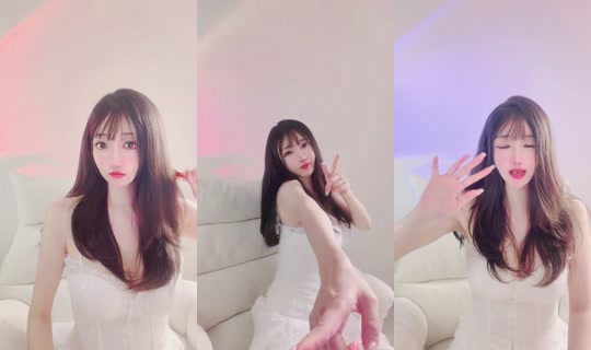 1115029569 Bigo Live — Sep 17, 2026, 1:55 PM