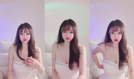 1115029569 Bigo Live — Sep 21, 2026, 2:48 PM