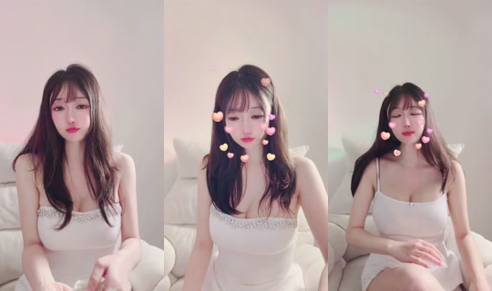 1115029569 Bigo Live — Sep 21, 2026, 3:46 PM