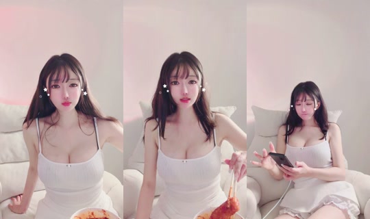 1115029569 Bigo Live — Sep 21, 2026, 4:38 PM