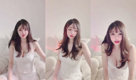 1115029569 Bigo Live — Sep 22, 2026, 1:22 PM