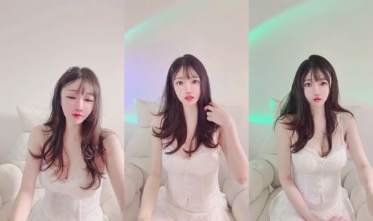1115029569 Bigo Live — Sep 22, 2026, 7:38 PM