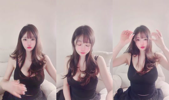 1115029569 Bigo Live — Sep 23, 2026, 2:06 PM