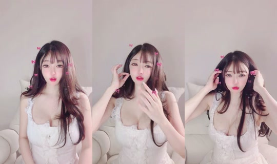 1115029569 Bigo Live — Sep 24, 2026, 5:31 PM