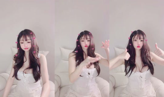 1115029569 Bigo Live — Sep 24, 2026, 6:22 PM