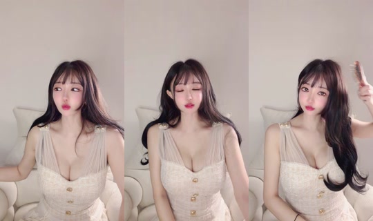 1115029569 Bigo Live — Sep 28, 2026, 12:51 PM