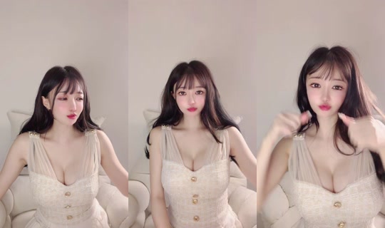 1115029569 Bigo Live — Sep 28, 2026, 1:10 PM