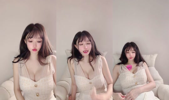 1115029569 Bigo Live — Sep 28, 2026, 1:48 PM