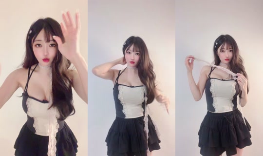 1115029569 Bigo Live — Oct 2, 2026, 5:43 PM