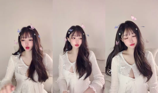 1115029569 Bigo Live — Oct 3, 2026, 9:11 PM