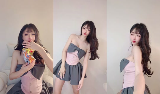 1115029569 Bigo Live — Oct 4, 2026, 4:33 PM