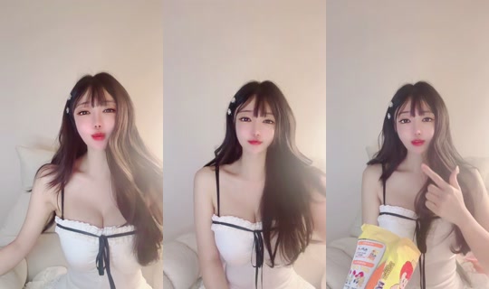 1115029569 Bigo Live — Oct 5, 2026, 10:00 AM