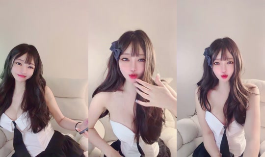 1115029569 Bigo Live — Oct 6, 2026, 9:49 AM