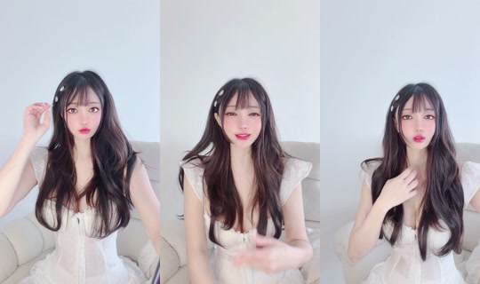 1115029569 Bigo Live — Oct 7, 2026, 3:43 AM