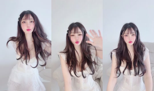 1115029569 Bigo Live — Oct 7, 2026, 4:49 AM