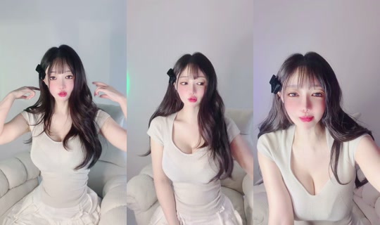 1115029569 Bigo Live — Oct 7, 2026, 8:28 AM