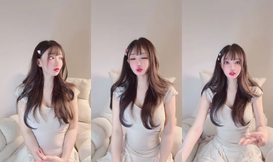 1115029569 Bigo Live — Oct 7, 2026, 1:53 PM