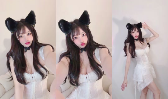 1115029569 Bigo Live — Oct 7, 2026, 6:18 PM