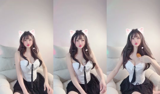 1115029569 Bigo Live — Oct 10, 2026, 10:09 AM