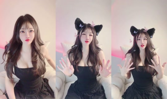 1115029569 Bigo Live — Oct 11, 2026, 1:58 PM