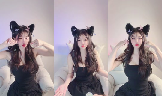 1115029569 Bigo Live — Oct 11, 2026, 2:50 PM