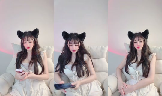 1115029569 Bigo Live — Oct 13, 2026, 3:15 PM