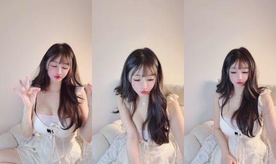 1115029569 Bigo Live — Oct 20, 2026, 11:26 AM