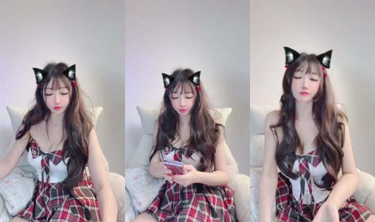 1115029569 Bigo Live — Oct 22, 2026, 5:44 PM