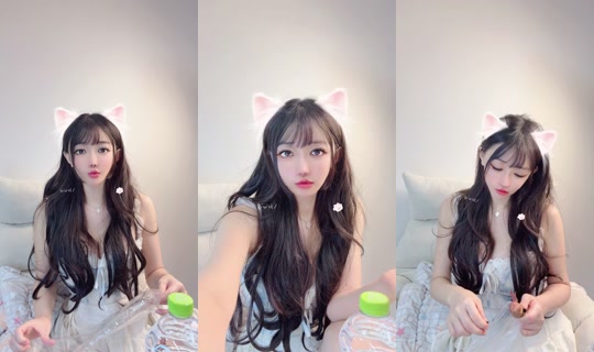 1115029569 Bigo Live — Oct 23, 2026, 10:05 PM
