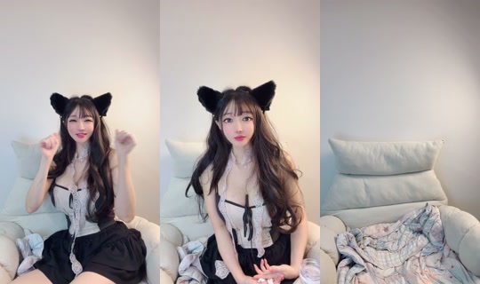 1115029569 Bigo Live — Oct 24, 2026, 3:19 PM