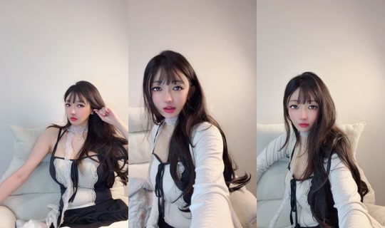 1115029569 Bigo Live — Oct 24, 2026, 10:27 PM