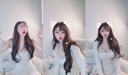 1115029569 Bigo Live — Oct 25, 2026, 8:51 AM
