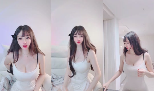 1115029569 Bigo Live — Oct 25, 2026, 4:23 PM