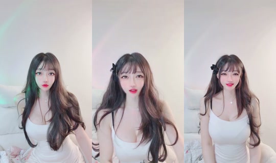1115029569 Bigo Live — Oct 25, 2026, 7:35 PM