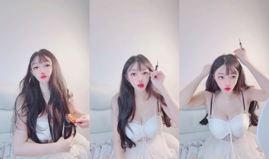1115029569 Bigo Live — Oct 26, 2026, 10:49 AM