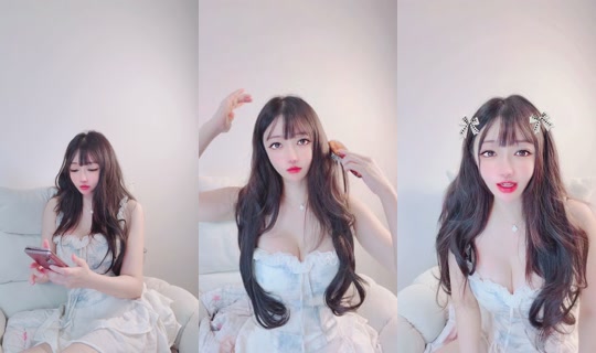 1115029569 Bigo Live — Oct 26, 2026, 4:49 PM