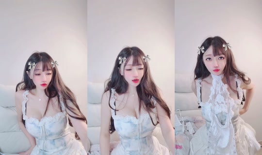 1115029569 Bigo Live — Oct 26, 2026, 5:58 PM