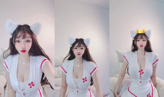 1115029569 Bigo Live — Oct 28, 2026, 12:51 AM