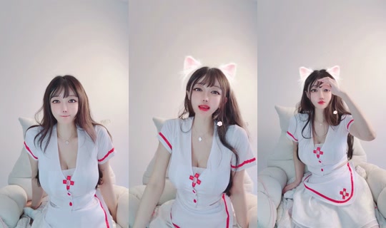 1115029569 Bigo Live — Oct 28, 2026, 1:39 AM