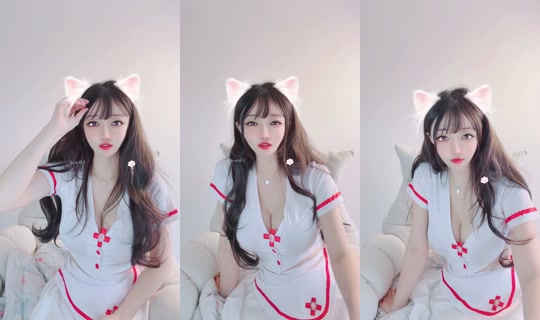 1115029569 Bigo Live — Oct 28, 2026, 3:14 AM