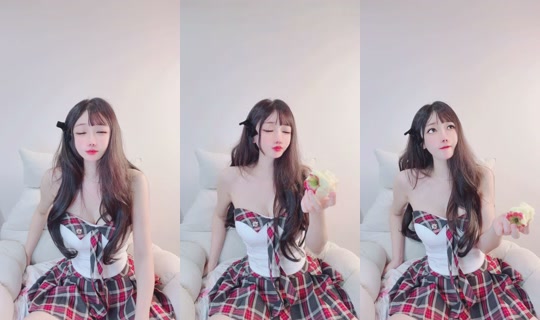 1115029569 Bigo Live — Oct 28, 2026, 8:36 PM