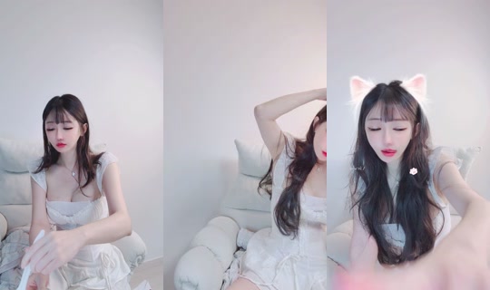 1115029569 Bigo Live — Oct 29, 2026, 10:09 AM