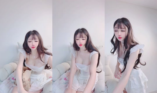 1115029569 Bigo Live — Oct 29, 2026, 2:59 PM