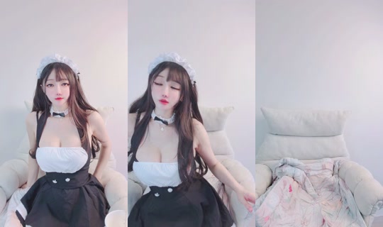 1115029569 Bigo Live — Oct 30, 2026, 12:43 AM