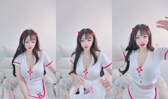 1115029569 Bigo Live — Oct 30, 2026, 3:53 AM