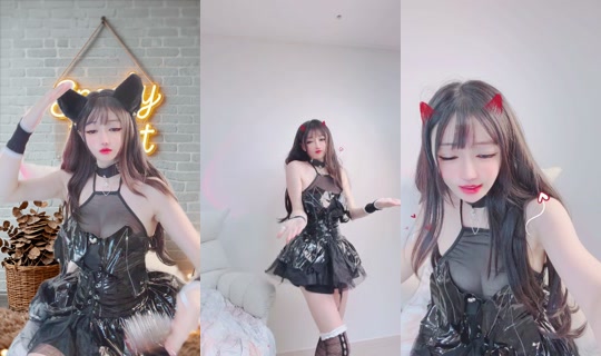 1115029569 Bigo Live — Oct 30, 2026, 6:40 PM